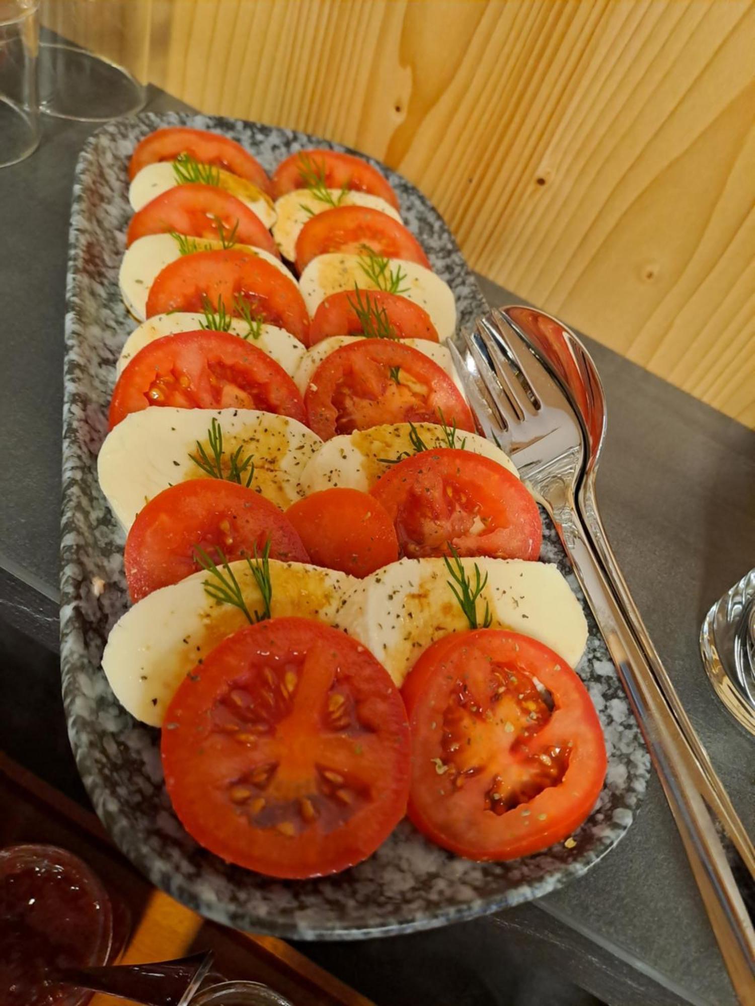 Pension Alpenfeeling Pfronten Dış mekan fotoğraf
